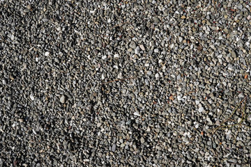 Texture - Wall Deterioration - Moldy wall - Rust