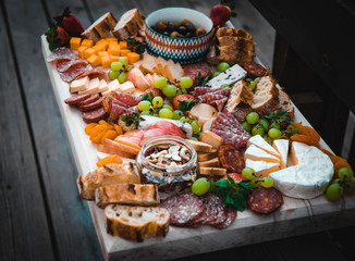 traditional thai dessert