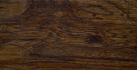slabs for floor and wall decoration under the type of wood