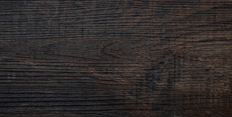 slabs for floor and wall decoration under the type of wood