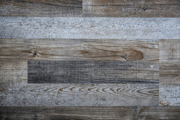 Wood grain texture - Background  