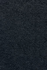 Fototapeta premium Grainy Surface Pattern