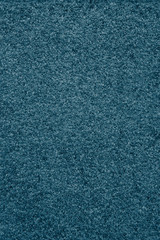 Grainy Surface Pattern