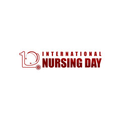 International Nursing Day