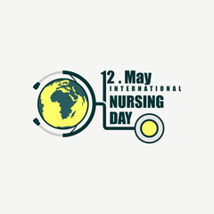 International Nursing Day