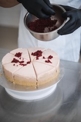 Greek Candy Shop (Sweet Spoon) Pictures by Alafakis