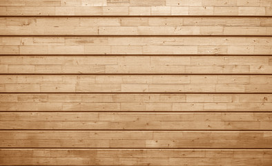 Wooden abstract background. Abstract background from logs or boards.