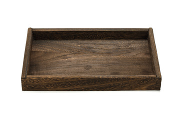 wood