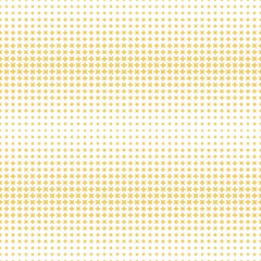 Vector seamless pattern