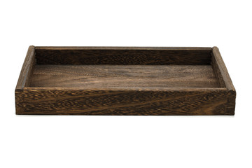 wood
