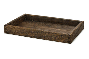 wood