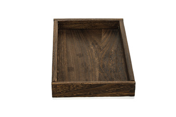 wood