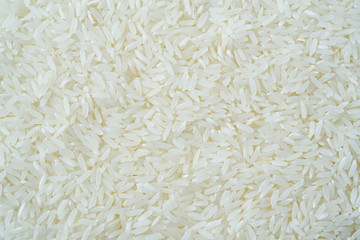 long rice