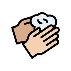 Obraz premium EPS - 1000-C Line