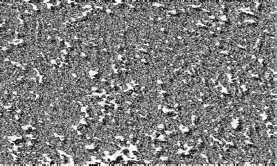 black and white background stone wall asphalt wallpaper retro distressed vintage black and white texture rough marble granite wallpaper 