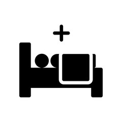 Fototapeta premium EPS - 1000-Glyphs