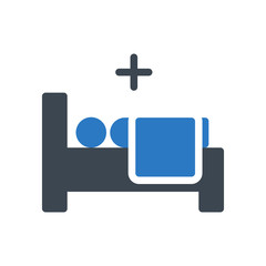 Fototapeta premium EPS - 1000-Glyphs