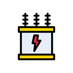 energy