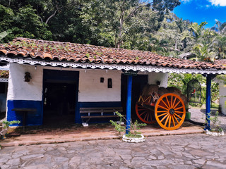 Estas son fotos subidas de mi hermoso Panama