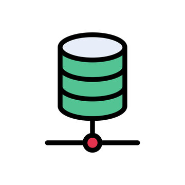 Facebook Rdbms รูปภาพRdbms – เลือกดูภาพถ่ายสต็อก เวกเตอร์ และวิดีโอ427 | Adobe Stock