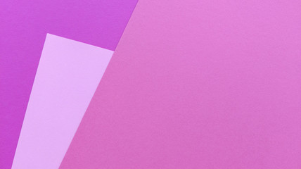 Colorfu pink pastel texture background. Stock photo.