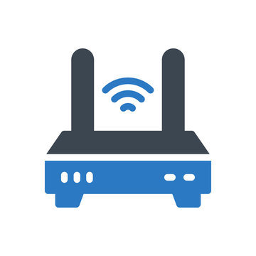 router