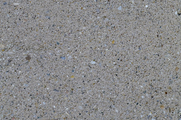 concrete wall background
