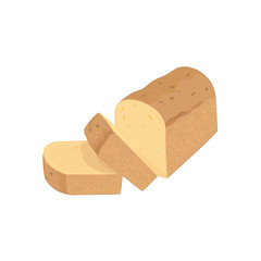 ブランデーケーキ