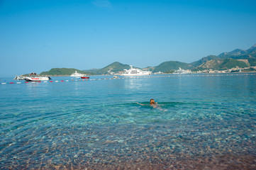 Мармарис  Marmaris