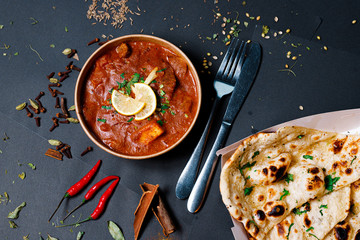 Traditional Indian Dishes You Need to Try