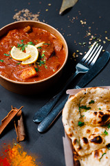 Traditional Indian Dishes You Need to Try