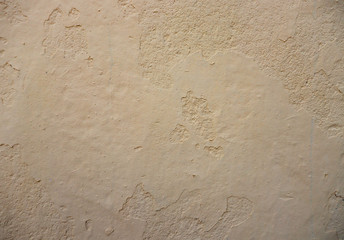 Close up to Abstract texture grunge cement of the wall background. Gray wall.  Grey concrete stone seamless texture, concrete background