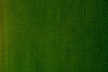 Jade green leather texture. Jade skin background