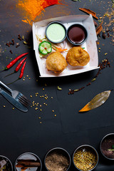 Traditional Indian Dishes You Need to Try