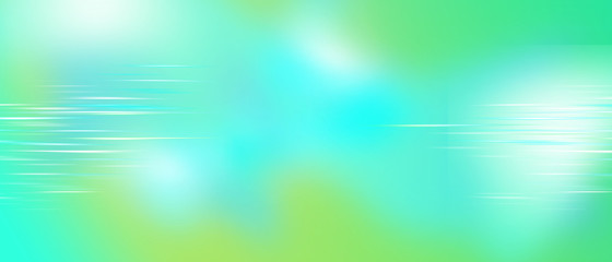 Obraz premium Background expressing communication speed. Background that means high-speed communication. Image of fast communication speed. 背景：テクノロジー 5G 通信 高速 スピード 青 サイバー