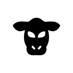 animal