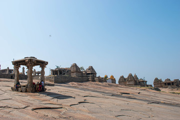 Hampi