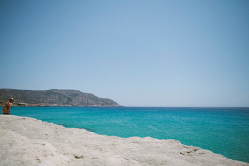 Karpathos