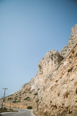 Karpathos