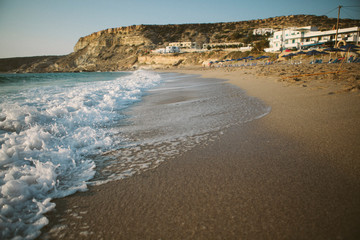 Karpathos
