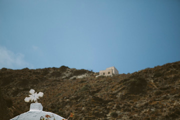 Karpathos