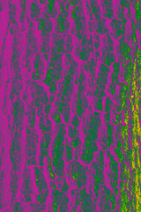 glamour, fashion, makeup, pink paper, studio, through, make-up artist, hands, woman, beauty, young, caucasian, green eyes, concept, advertising, fingers, sales, cosmetics, beautiful, crack, business c