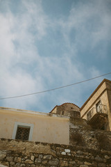 Karpathos