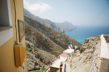 Karpathos