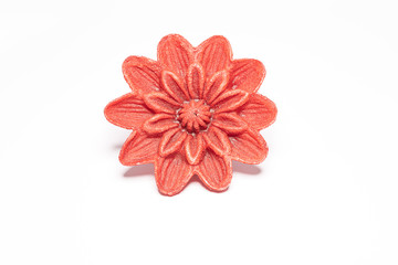 decorative candle
