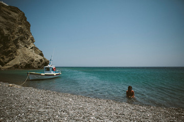 Karpathos