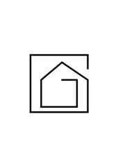Home Icon 1