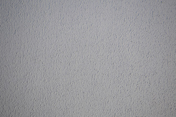 gray concrete wall, colored stucco texture, texture background