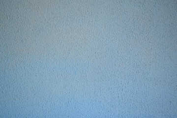 background texture, concrete wall cold navy blue, colored stucco texture