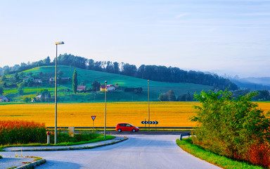 Fototapety na wymiar - Fototapeta24.pl